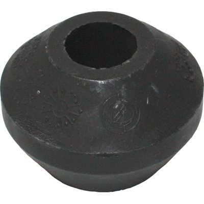 Rubber Buffer, suspension (51749)