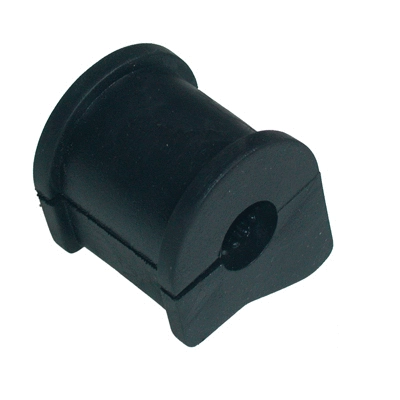 Mounting, stabiliser bar (4692)