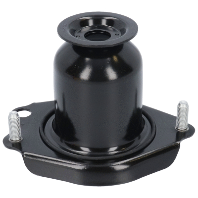 Suspension Strut Support Mount (53693)