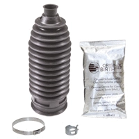 Bellow Kit, drive shaft (7952/KM)