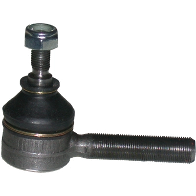 Tie Rod End (TD0522)