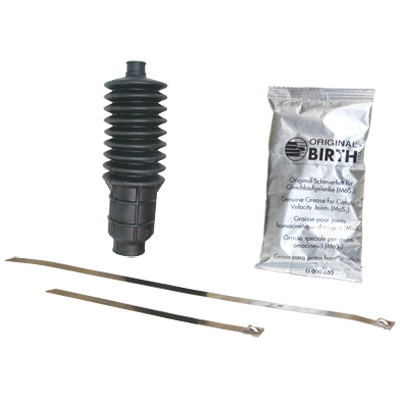 Bellow Kit, drive shaft (7057/KM)