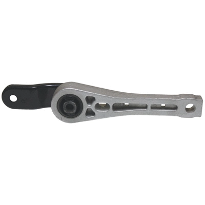 Mounting, engine (52046)