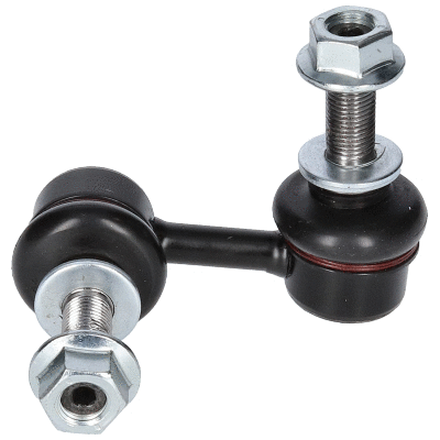 Link/Coupling Rod, stabiliser bar (BS5076)