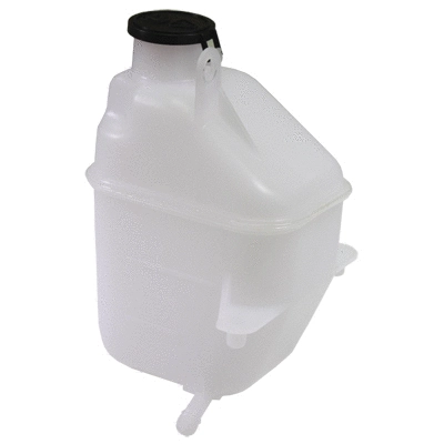 Expansion Tank, coolant (80596)