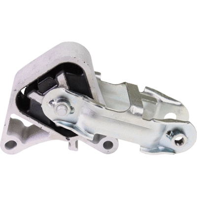 Mounting, engine (53320)