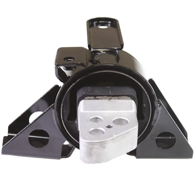 Mounting, engine (53351)