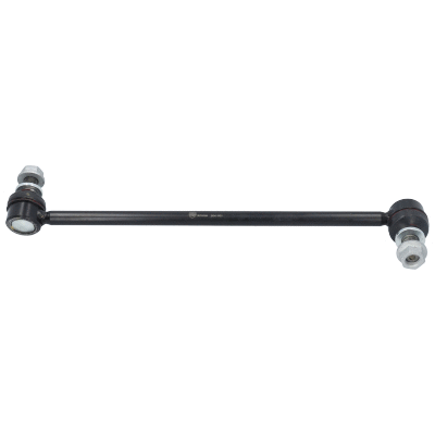 Link/Coupling Rod, stabiliser bar (BD5058)