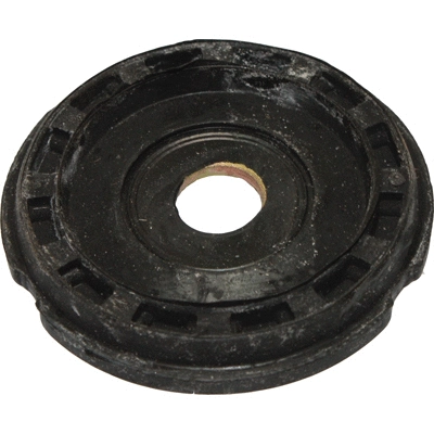 Spring Seat (51602)