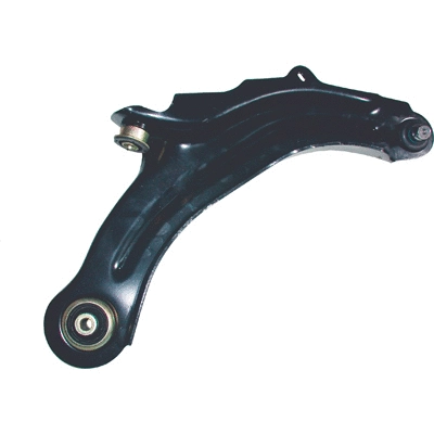 Control/Trailing Arm, wheel suspension (BR1712)
