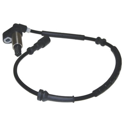 Sensor, wheel speed (52256)