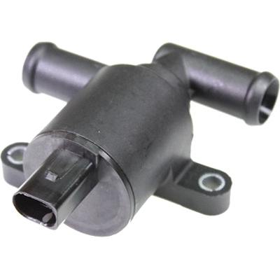 Coolant Control Valve (81143)