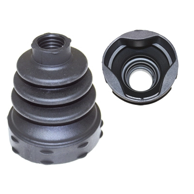 Bellow, drive shaft (7637)