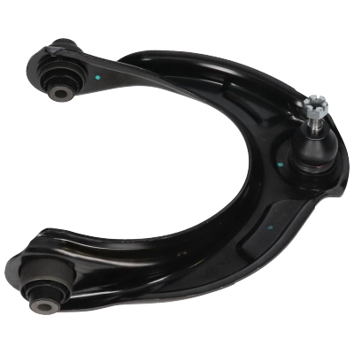 Control/Trailing Arm, wheel suspension (BR3009)