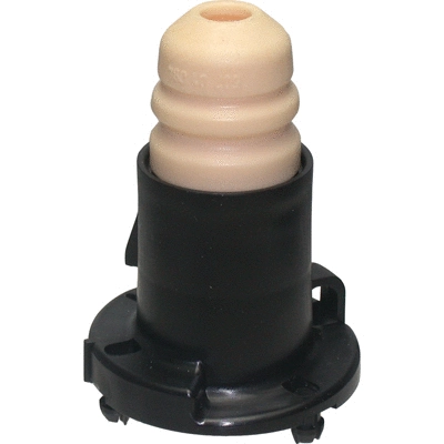 Rubber Buffer, suspension (51118)