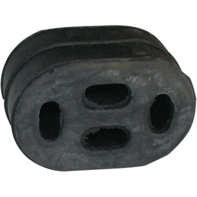 Rubber Buffer, muffler (7176)