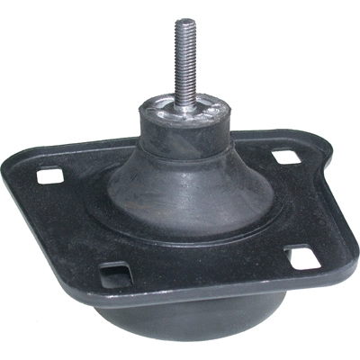 Mounting, engine (50672)