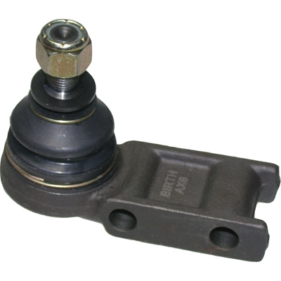 Ball Joint (CX0827)