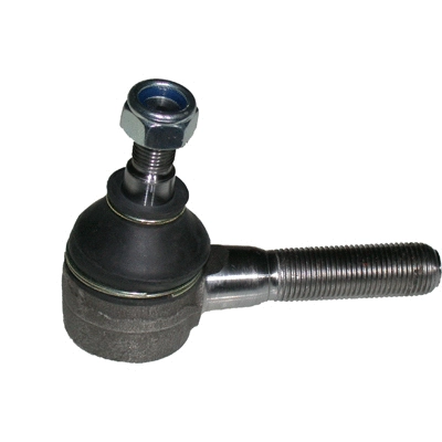 Tie Rod End (TS3459)