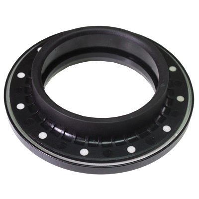 Rolling Bearing, suspension strut support mount (6593)