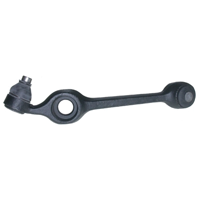 Control/Trailing Arm, wheel suspension (BR1134)