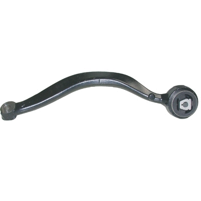 Control/Trailing Arm, wheel suspension (BR1685)
