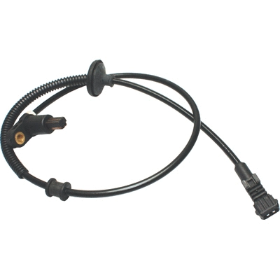 Sensor, wheel speed (51635)