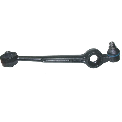 Control/Trailing Arm, wheel suspension (BR1423)