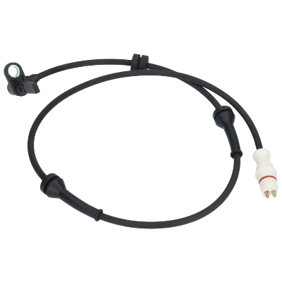 Sensor, wheel speed (54495)