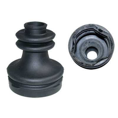 Bellow, drive shaft (7474)