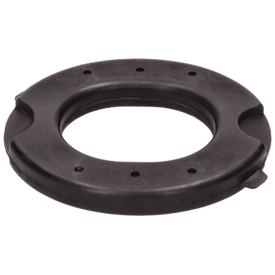 Rubber Buffer, suspension (56165)