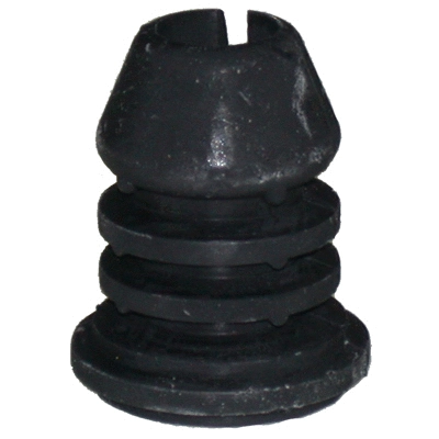Rubber Buffer, suspension (5267)