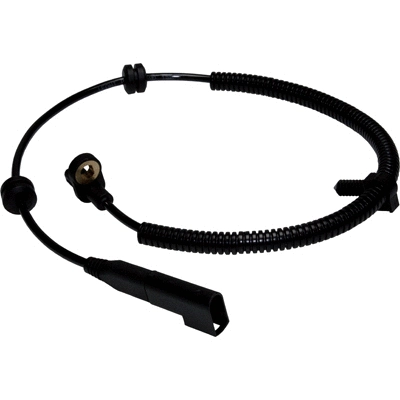 Sensor, wheel speed (51827)