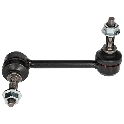 Link/Coupling Rod, stabiliser bar (BD5077)