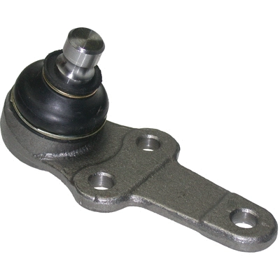 Ball Joint (CX1056)