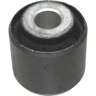 Mounting, control/trailing arm (2166)