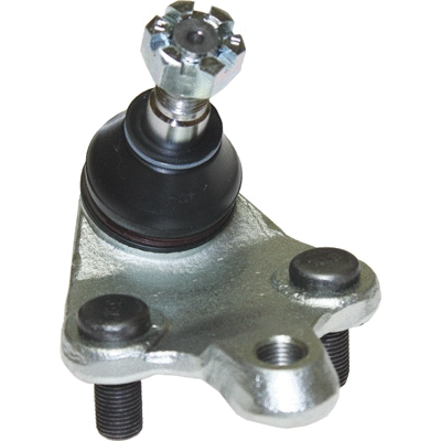 Ball Joint (CX0152)