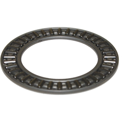 Rolling Bearing, suspension strut support mount (6440)