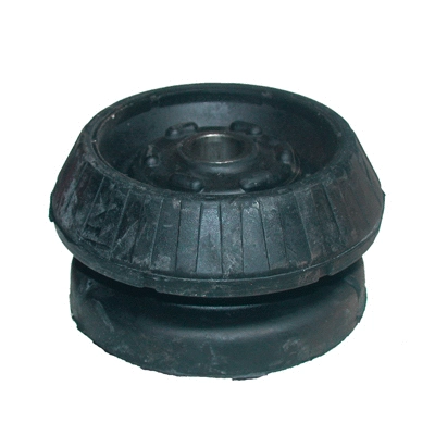 Suspension Strut Support Mount (5626)