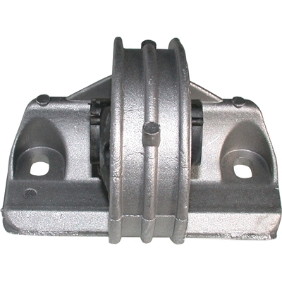 Mounting, engine (5311)