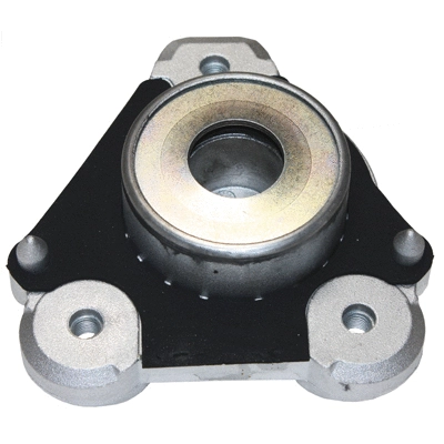Suspension Strut Support Mount (52188)