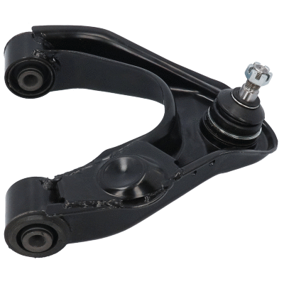 Control/Trailing Arm, wheel suspension (BR2889)