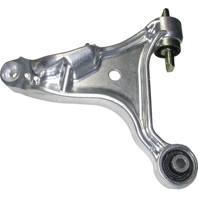 Control/Trailing Arm, wheel suspension (BR1872)