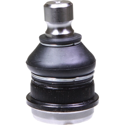 Ball Joint (CX0200)
