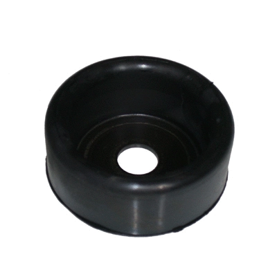 Bushing, axle beam (2429)