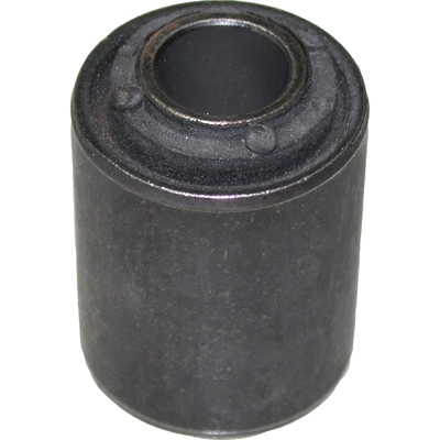 Mounting, control/trailing arm (2055)