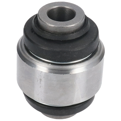 Mounting, control/trailing arm (20069)