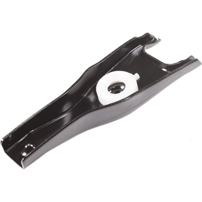 Release Fork, clutch (40528)