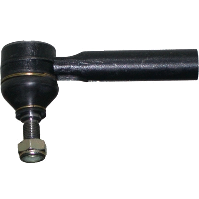 Tie Rod End (RD1143)