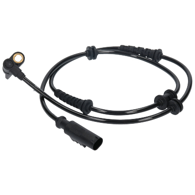 Sensor, wheel speed (54437)